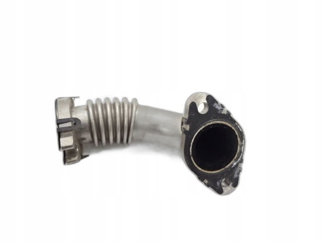 фото №1, Peugeot expert iii 2.0 blue hdi ruka egr вихлопних газів