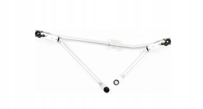 фото №1, Механизм дворник freelander, 11.06-