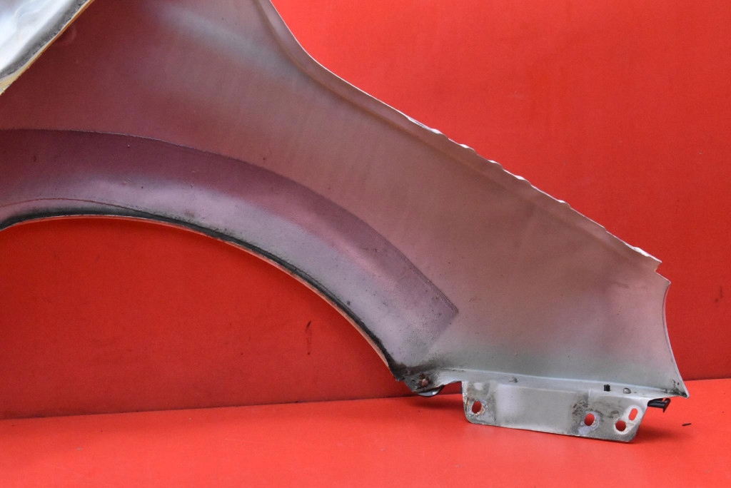 Купить Крыло  левое  перед передний 268/a fiat 500 2 2 08-15