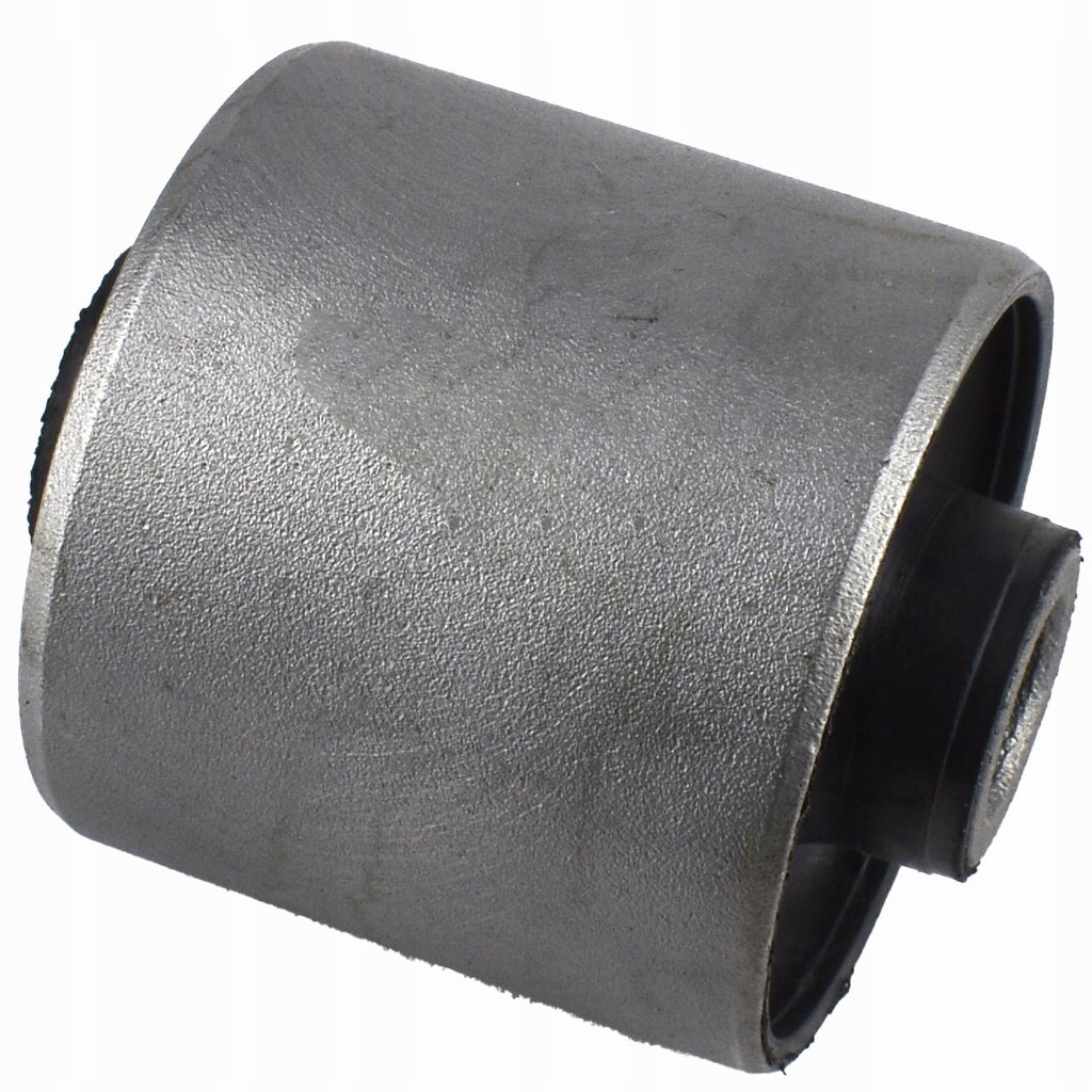 фото №1, Втулка рычага задняя нижняя do kia sorento i 2002-