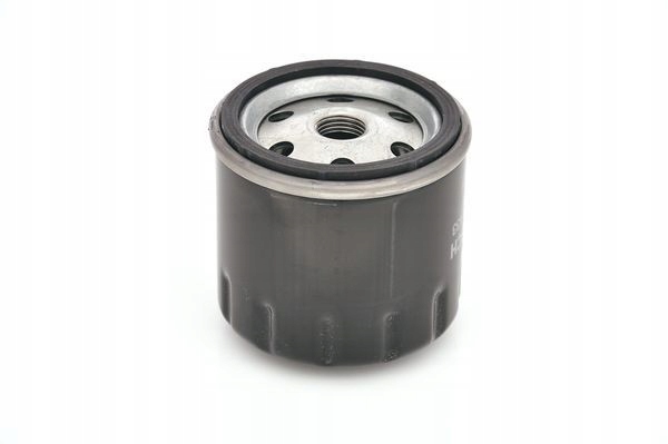 фото №5, Bosch 1 457 434 433 фильтр топлива