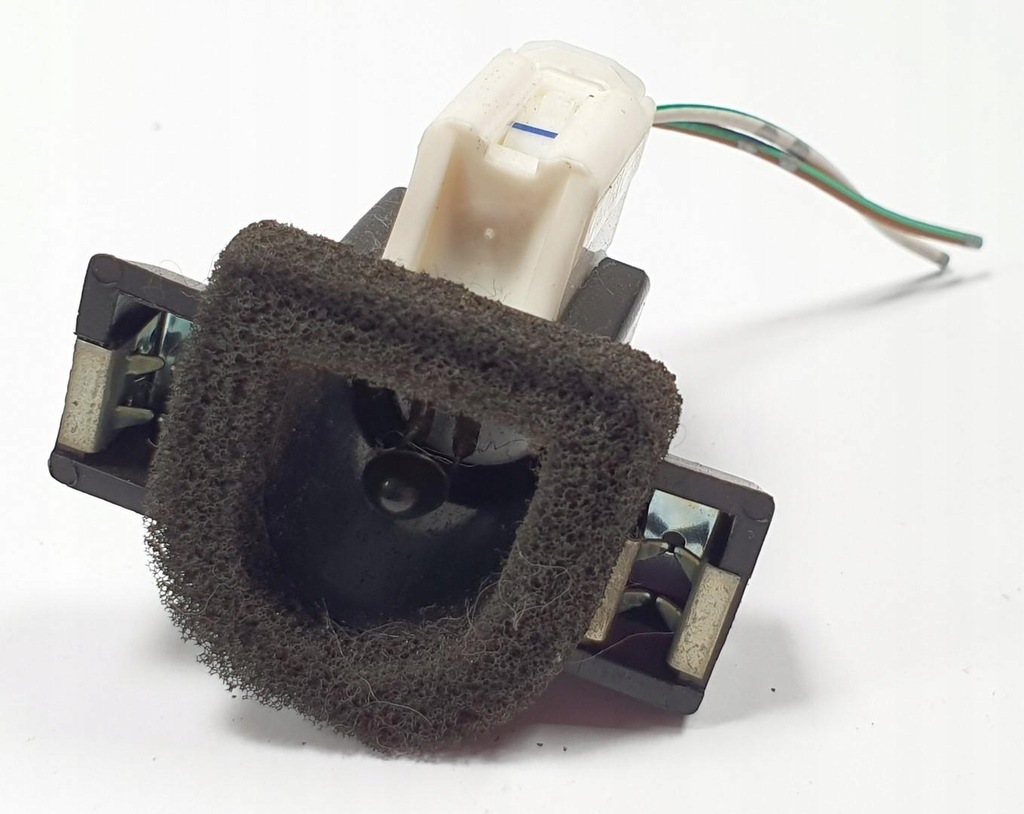 фото №1, Датчик температуры mazda cx-7