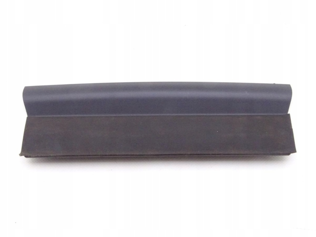 фото №1, Iveco eurocargo iii 08-15 защита заглушка панели