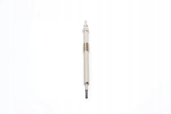 фото №2, Свеча накаливания bosch do renault vel satis 2.0 dci