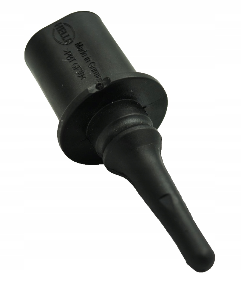 Датчик температуры наружной mercedes sprinter w907 w910 новый оригинальный Киев