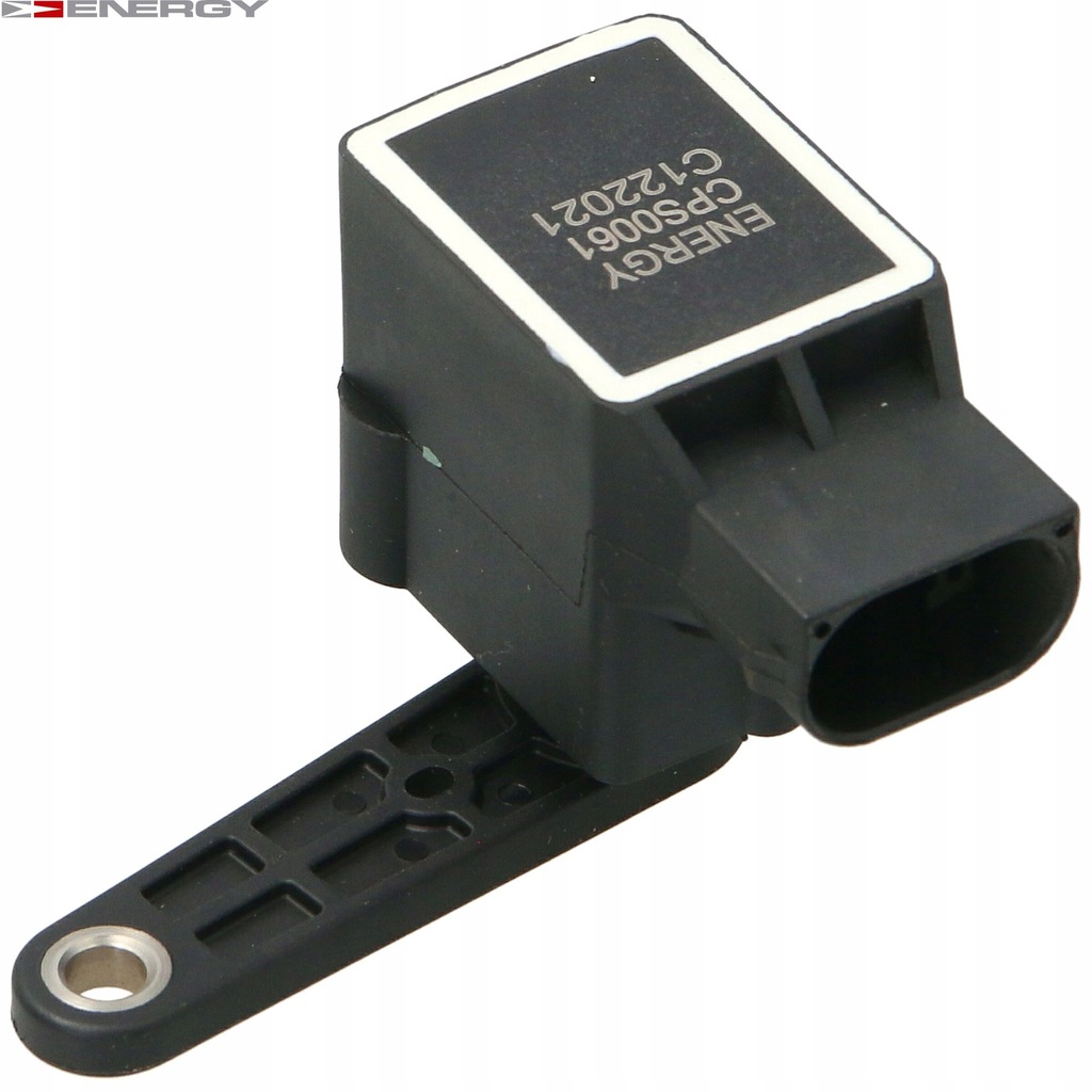 фото №7, Датчик вирівнювання bmw e90 e91 e70 x5 датчик вирівнювання bmw e90 e91