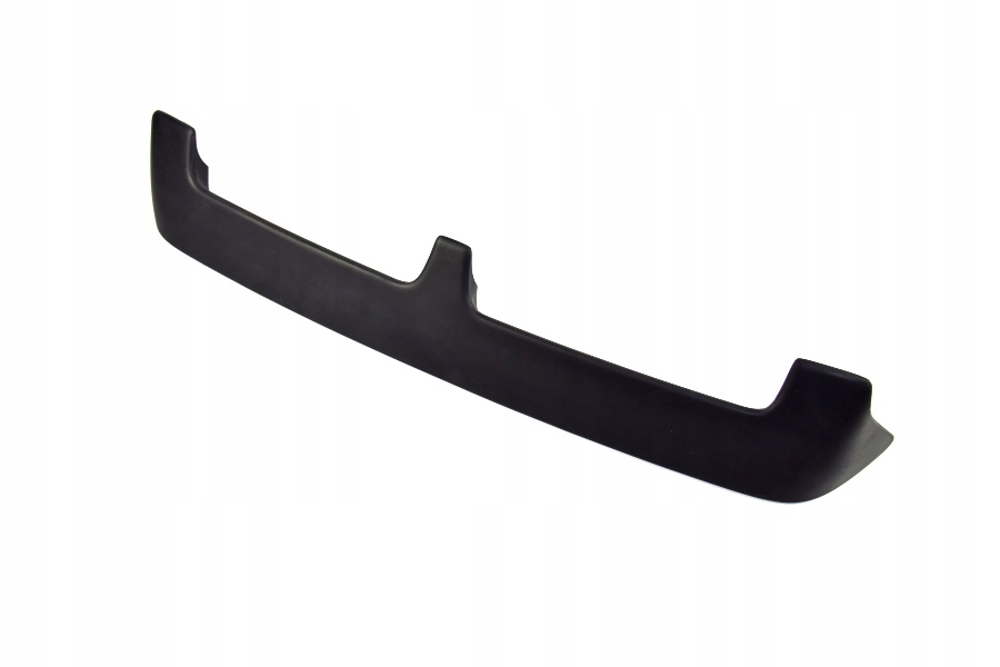 фото №11, Спойлер козырёк do mitsubishi pajero sport 2006-2015 sobmart