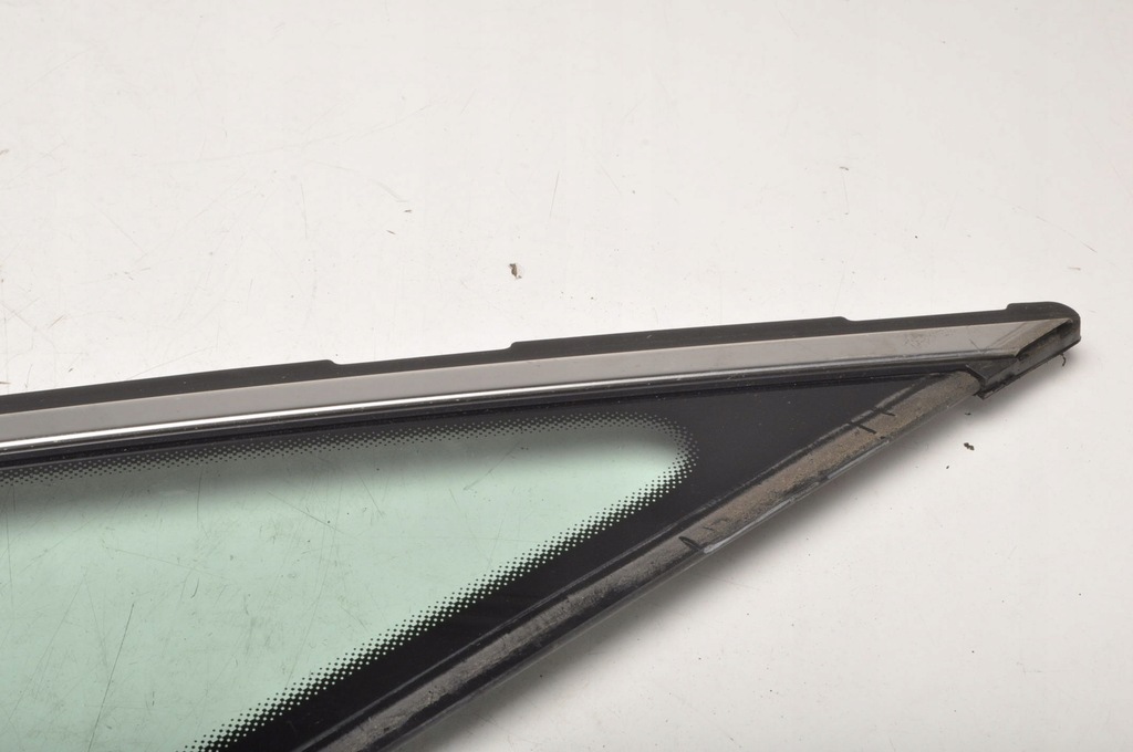 фото №8, Renault scenic iv стекло кузовная передняя правая перед 09r