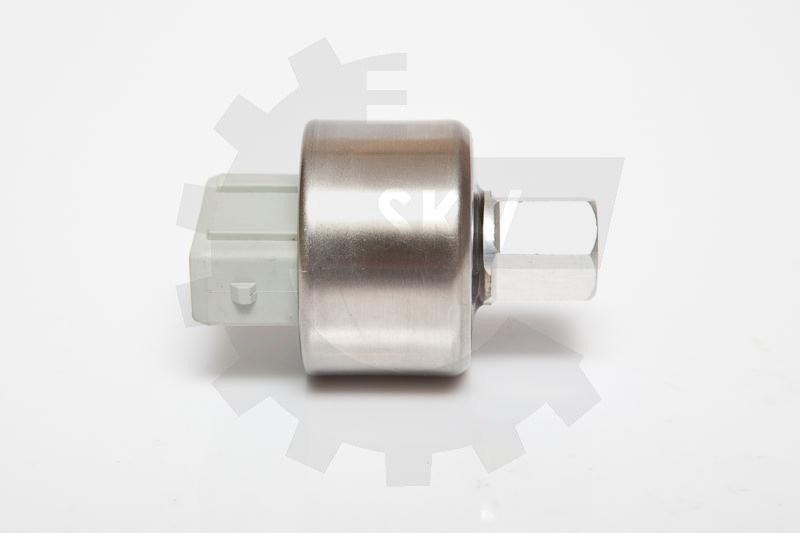 фото №13, Esen skv 95skv109 переключатель давления, кондиционер