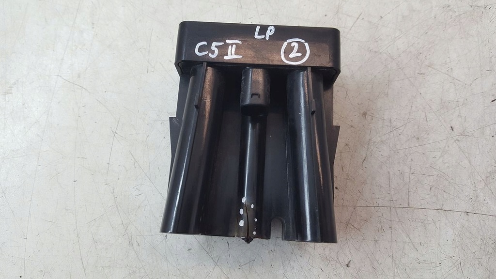 фото №1, Датчик мертвого pola citroen c5 2,0