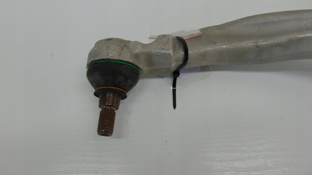 | mercedes c w204 4-matic важіль лівий перед 20421 Недорого