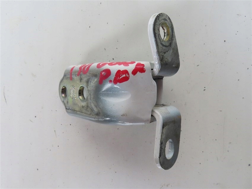 фото №1, Петля двері передній правий верхній hyundai i30 ii 12