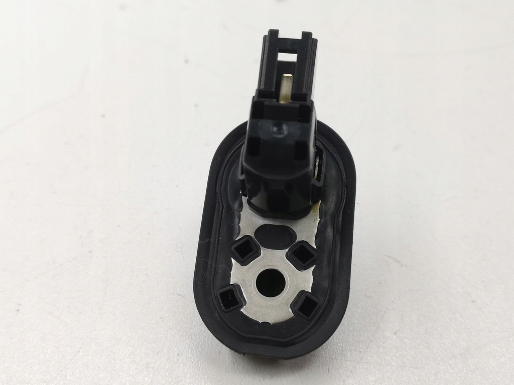 фото №5, Honda cr-v 2008 правая сторона датчики дверь