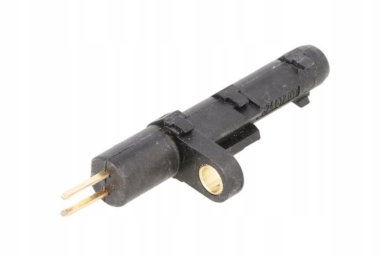 фото №1, Обогреватель кабины водителя webasto 19970a