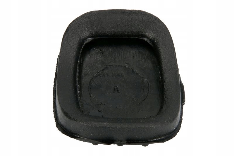 фото №12, Накладка na педаль, педаль гальма original imperium 26165