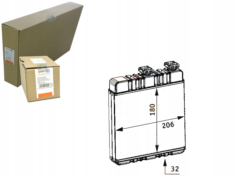 фото №1, 9f8f19_e opel astra g / zafira