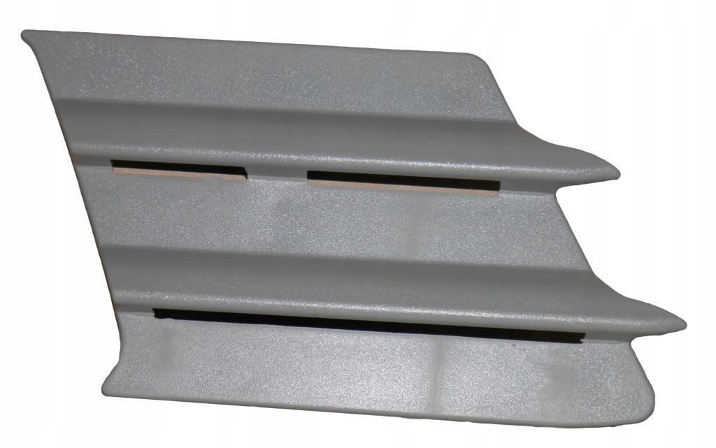 фото №1, Накладка протитуманної фари ліва man tgx