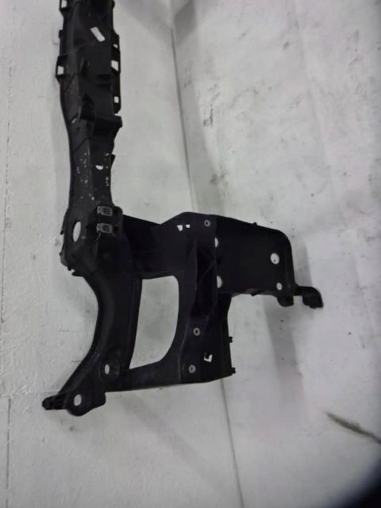 фото №2, Pas передний renault kangoo ii mb citan