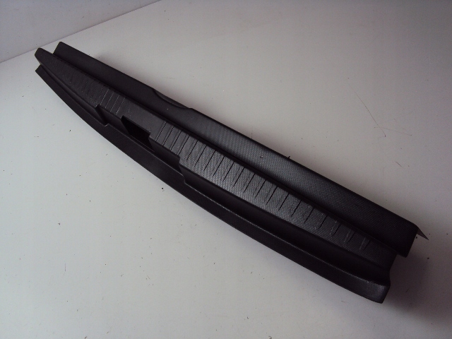 фото №2, Защита поперечина задняя renault captur i 2013-