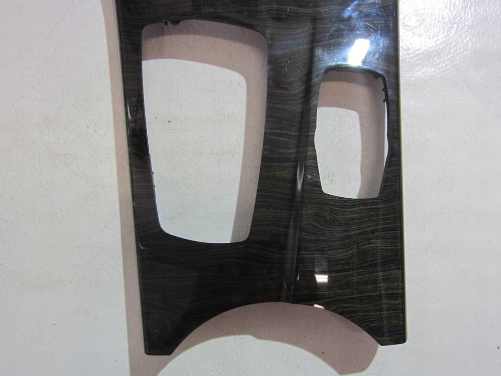 фото №10, Bmw f25 x3 захист dekor консолі центральної 920095