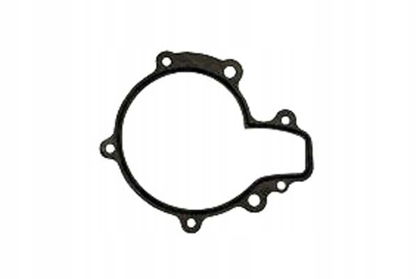 фото №1, Graf насос wody chevrolet captiva 2.0 d 4wd c100.