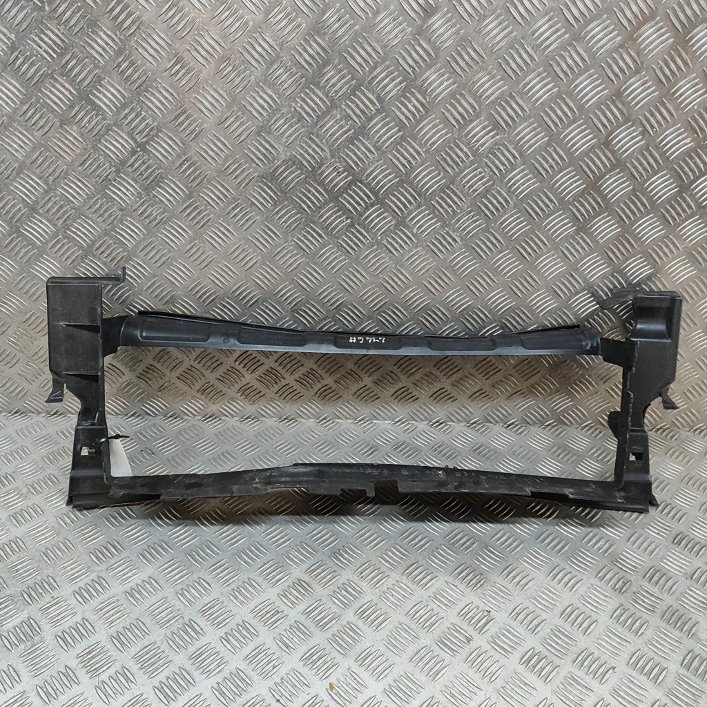 фото №4, Land rover range rover evoque l538 2014 часть трубы впуска воздуха