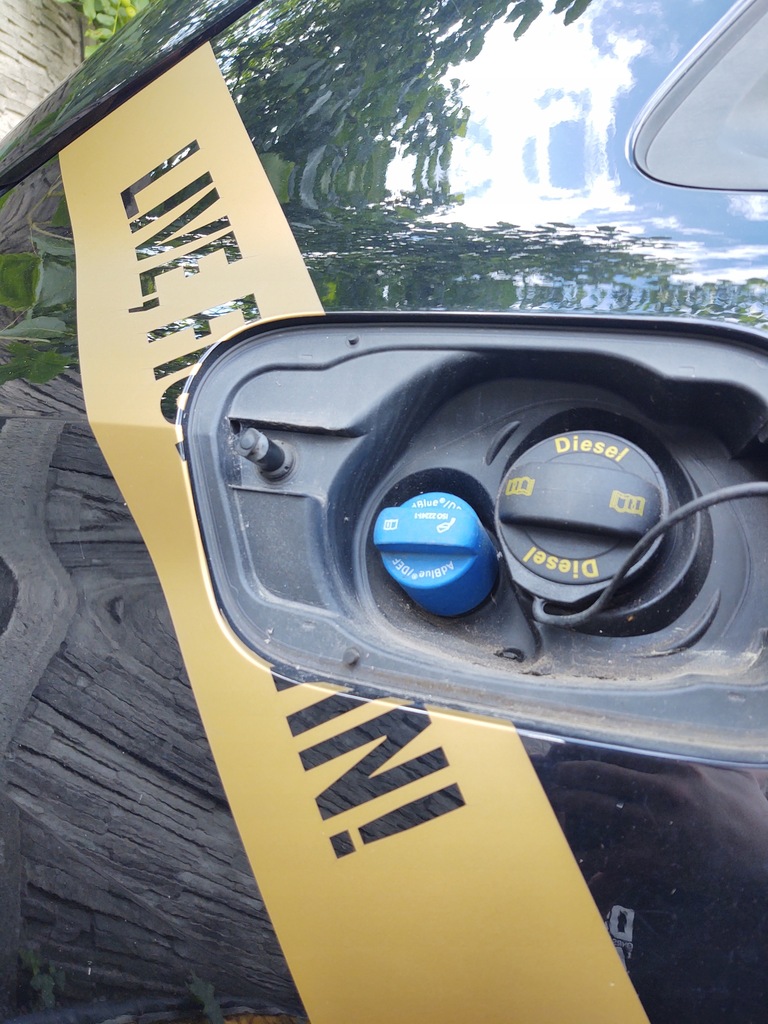 фото №6, Audi a3 y8 чверть права задня код лакофарбового покриття ly9b