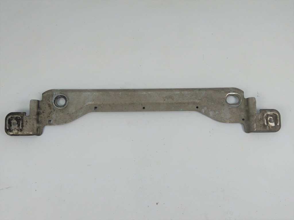 фото №1, Ford f150 балка nad радіатор кронштейн 2015+