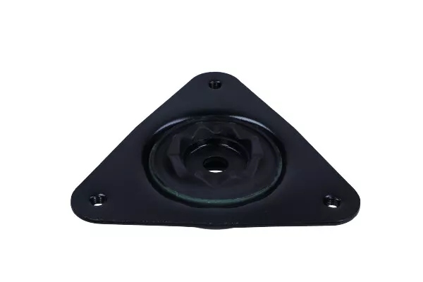 фото №1, Подушка амортизатор. renault p. kadjar 1.2 06.15-