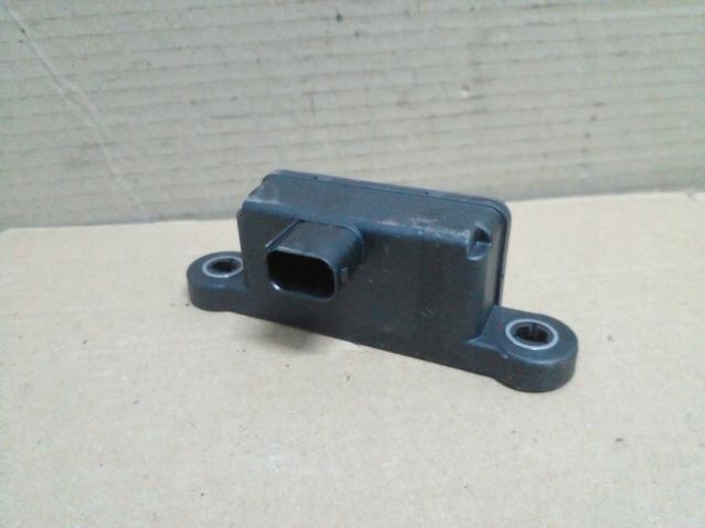 фото №1, Модуль esp chevrolet captiva i 06-10 22822648