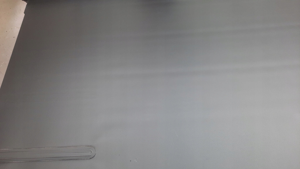 фото №15, Шторка багажника 31462676 volvo v60 ii