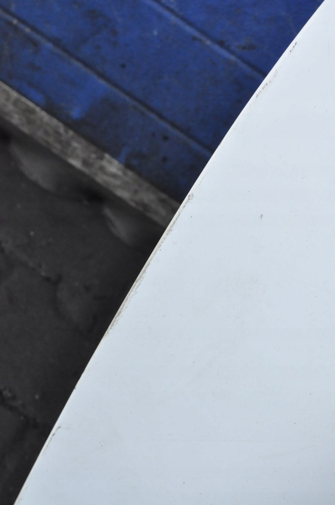 фото №6, Hyundai ix35 дверь левый перед левая передние