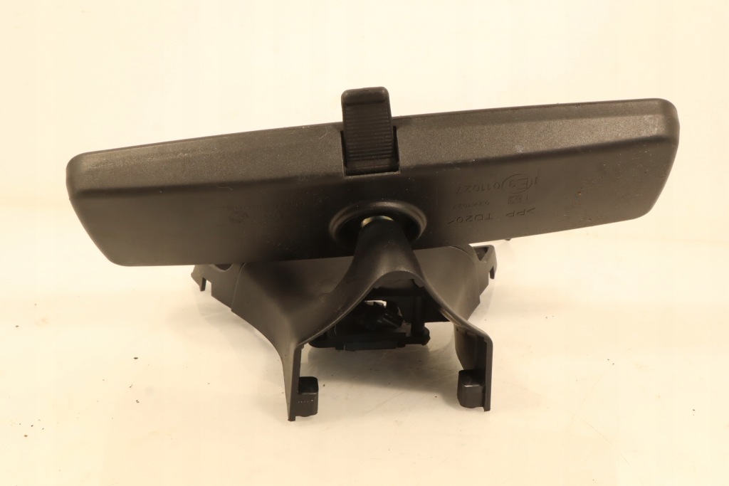 Купити Дзеркало внутрішнє alfa romeo giulietta