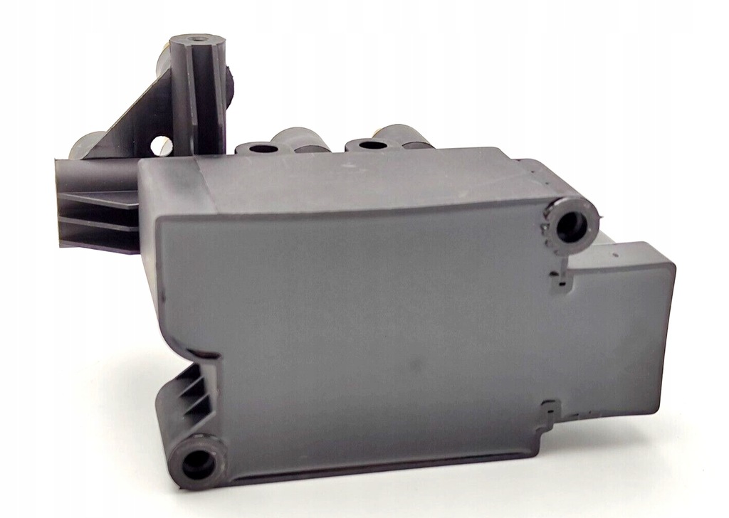 фото №8, Блок клапанний клапан розподільник пневматика audi q7 q8 bentley urus bentayga