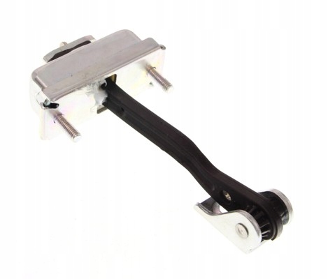 фото №1, Ограничитель дверь ford p./t. focus ii/ kuga/ c-max le/pr