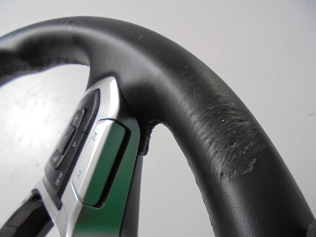 фото №9, Повітропровід vw t-cross 2018-