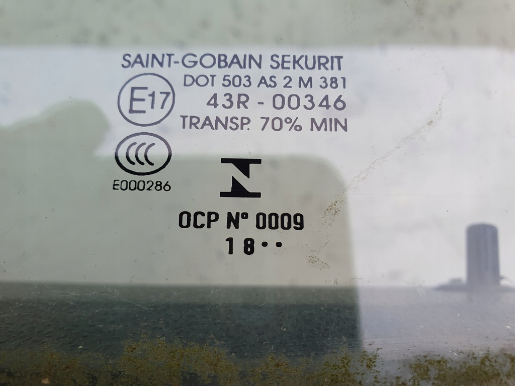 фото №7, Vw transporter t5 lift t6 двері лівий перед