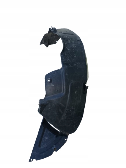 фото №1, Подкрылок перед передние левая hyundai ix20 оригинал 86815-1p000