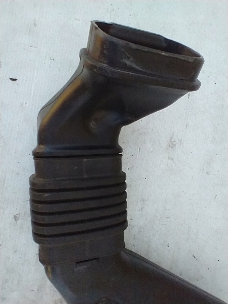 фото №9, Mitsubishi asx i 1.8 did шланг повітря труба повітрозабірник 1505a480