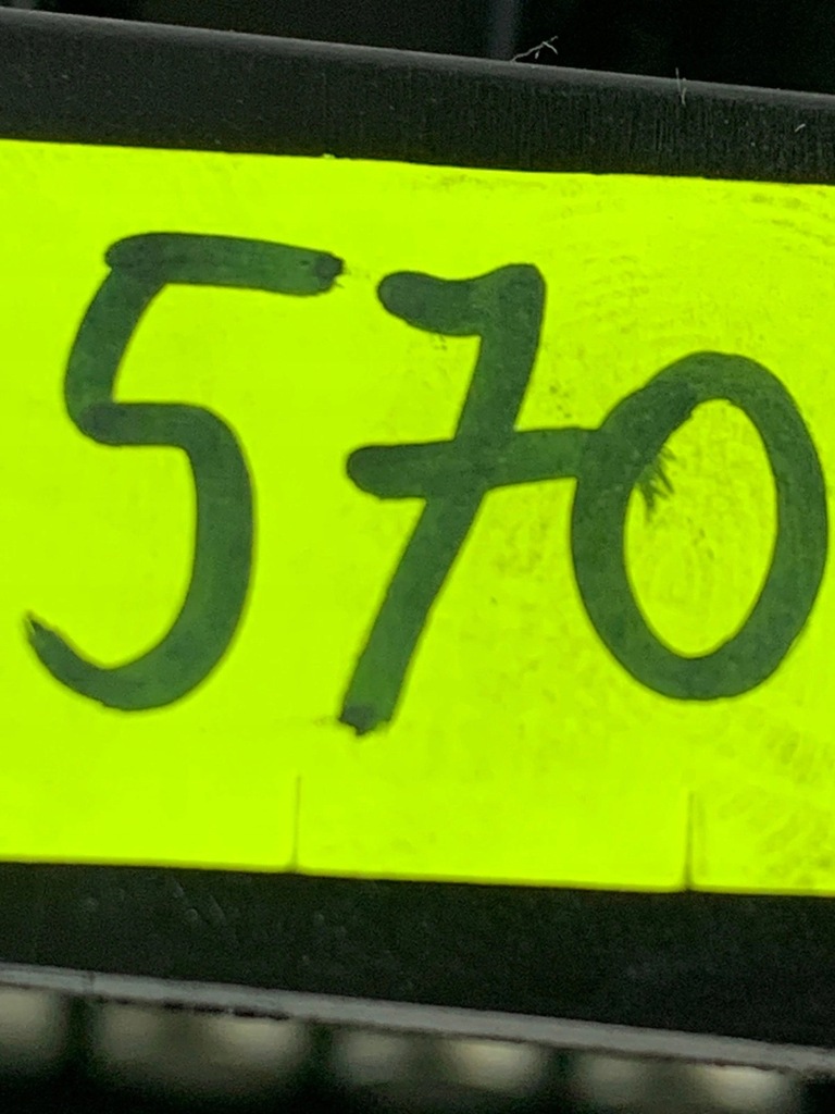 фото №7, Блок керування пластина стрічки шлейф volvo s40 ii c30 v50