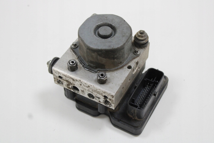 Купити Насос abs fiat dacia renault 2265106516