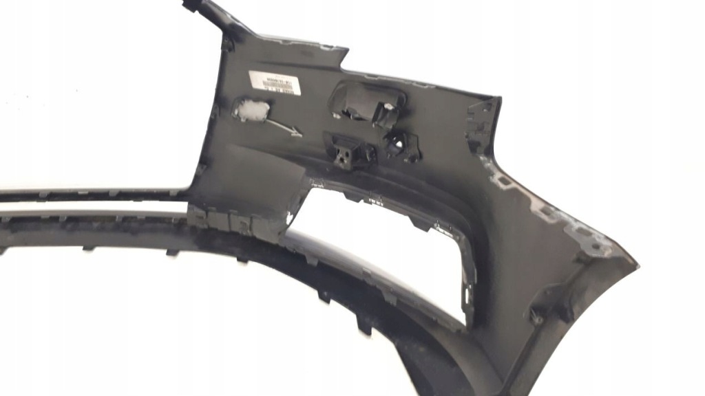 Audi a3 lift 8v0 2016-2019 бампер перед Цена