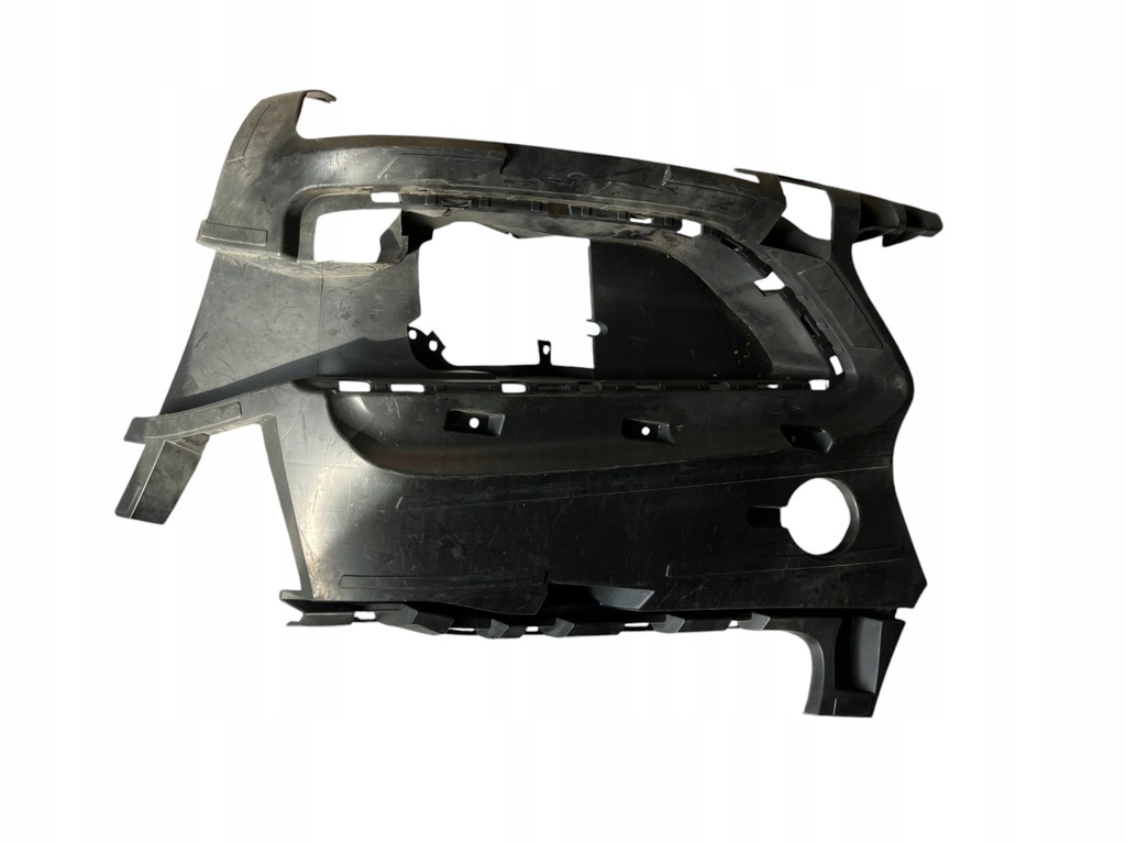 фото №1, Направляющая бампера перед правый 7301547 bmw 2 f45 f46