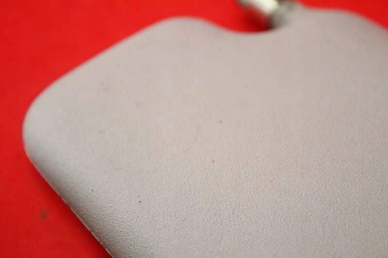 фото №6, Захист сонцезахисна eu renault vel satis lift 05-09