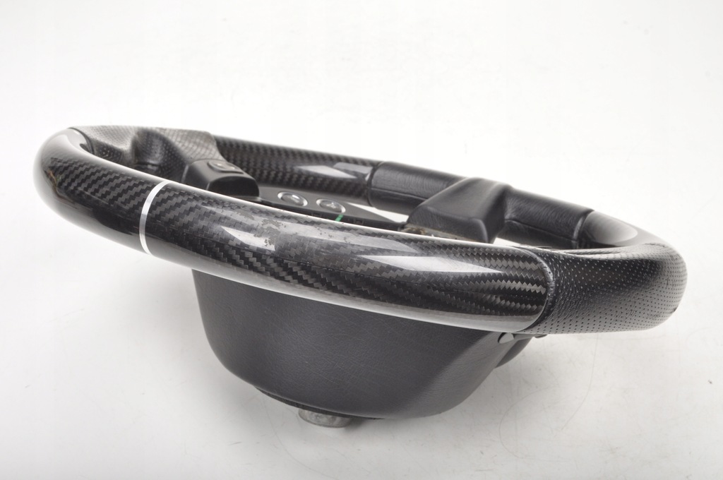 фото №11, Maserati granturismo повітропровід multi карбон шкіра