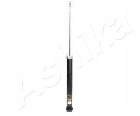 фото №1, Амортизатор задняя ashika ma50016 mitsubishi colt vi 1.1