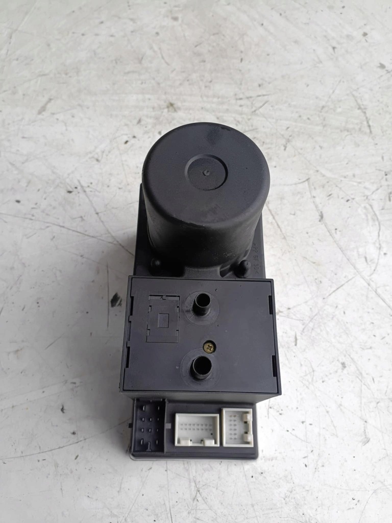 Купить Audi a3 a4 помпа замка центрального 8l0862257d