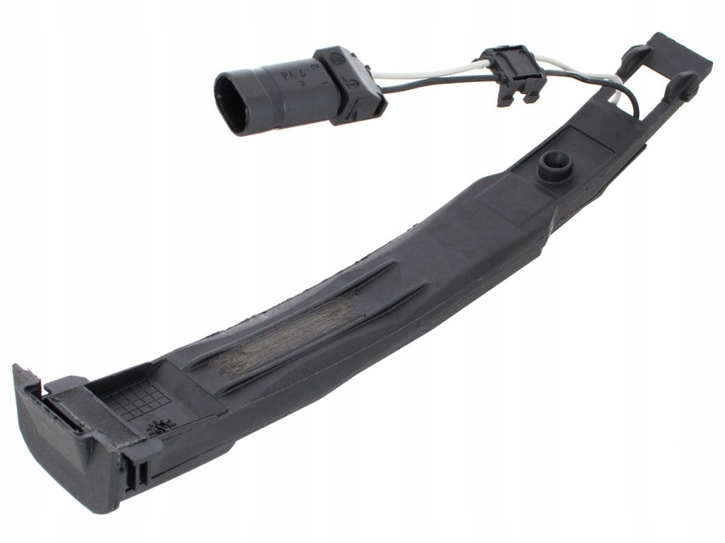 фото №1, Audi 4g8927753b датчик датчик keyless kessy