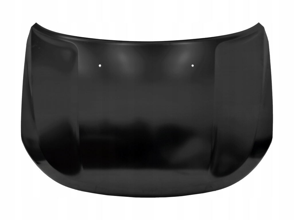 Купити Jeep compass 2017-2023 капот кришка двигуна алюмінієва