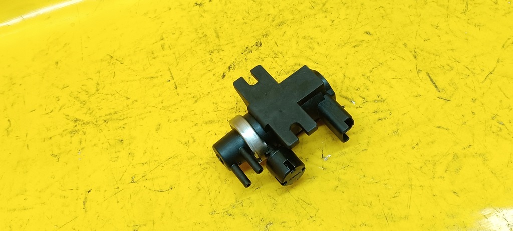 фото №9, Клапан вакууму peugeot 307 2,0hdi 9641726680